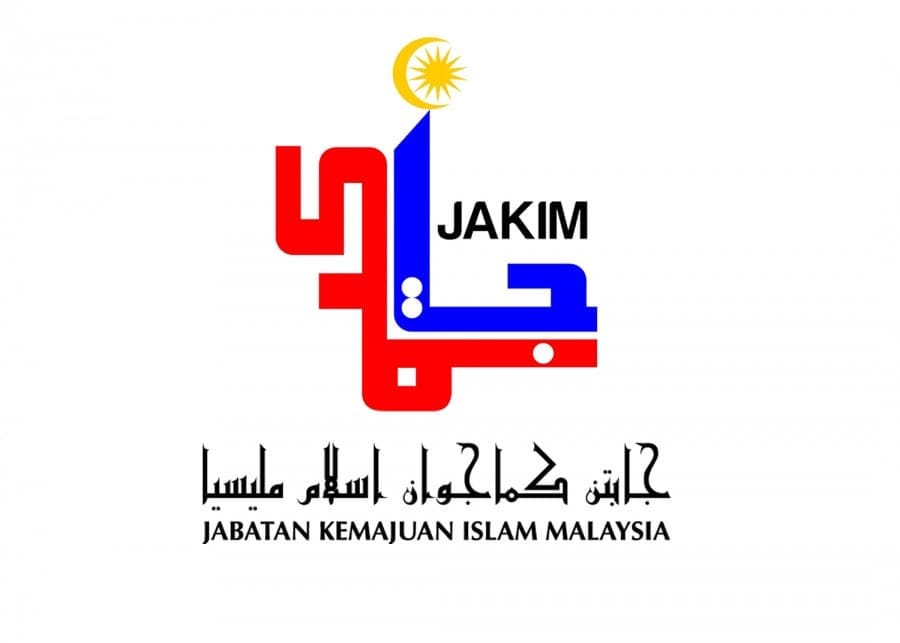 It’s good that the guidelines were scrapped. Still, it is infuriating that Jakim considered it in the first place